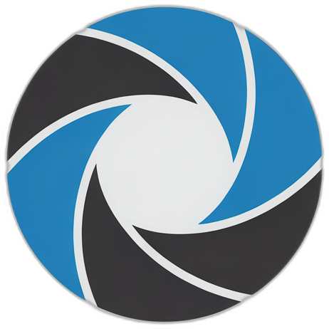 综影视h品牌Logo